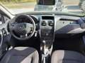 Dacia Duster 1.6i 4x2/ prête à immatriculer Gris - thumbnail 6