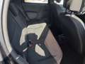 Dacia Duster 1.6i 4x2/ prête à immatriculer Gris - thumbnail 8