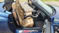 Alfa Romeo Spider 3.0i Lusso ( CABRIO ) Bleu - thumbnail 6