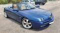 Alfa Romeo Spider 3.0i Lusso ( CABRIO ) Azul - thumbnail 3