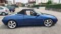 Alfa Romeo Spider 3.0i Lusso ( CABRIO ) Albastru - thumbnail 5