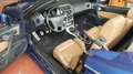 Alfa Romeo Spider 3.0i Lusso ( CABRIO ) Bleu - thumbnail 12