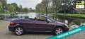Peugeot 307 CC 1.6-16V Mauve - thumbnail 1