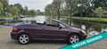 Peugeot 307 CC 1.6-16V Mauve - thumbnail 8