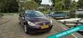 Peugeot 307 CC 1.6-16V Mauve - thumbnail 7