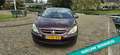 Peugeot 307 CC 1.6-16V Mauve - thumbnail 9