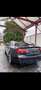 Audi A5 2.0 TDi S line DPF Grijs - thumbnail 3