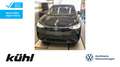 Volkswagen ID.5 210 kW Pro Navi,AHK,Matrix,LM21 Schwarz - thumbnail 1
