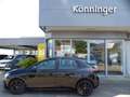 Opel Corsa F Sitz- & Lenkradheizung, Kamera, PDC, Tempomat Noir - thumbnail 2