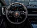 Porsche Cayenne S E-Hybrid Coupé Schwarz - thumbnail 22