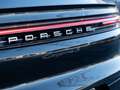 Porsche Cayenne S E-Hybrid Coupé Schwarz - thumbnail 29