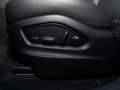 Porsche Cayenne S E-Hybrid Coupé Schwarz - thumbnail 17
