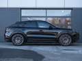Porsche Cayenne S E-Hybrid Coupé Schwarz - thumbnail 6
