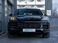 Porsche Cayenne S E-Hybrid Coupé Schwarz - thumbnail 9