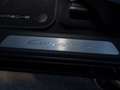 Porsche Cayenne S E-Hybrid Coupé Schwarz - thumbnail 20