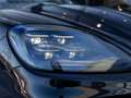 Porsche Cayenne S E-Hybrid Coupé Schwarz - thumbnail 10