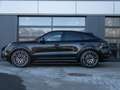 Porsche Cayenne S E-Hybrid Coupé Schwarz - thumbnail 2