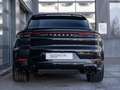 Porsche Cayenne S E-Hybrid Coupé Schwarz - thumbnail 4
