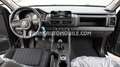 Mitsubishi L200 Sportero GLX - EXPORT OUT EU TROPICAL VERSION - EX siva - thumbnail 6
