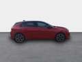 Opel Astra 1.2 Turbo GS Sportpaket Navi 360 Kamera LED Blendf Rouge - thumbnail 4