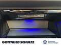 Volkswagen Golf R VIII R-PERFORMANCE NAVI SITZHEIZUNG EINPARKHILFE L Weiß - thumbnail 17