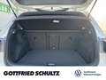 Volkswagen Golf R VIII R-PERFORMANCE NAVI SITZHEIZUNG EINPARKHILFE L Weiß - thumbnail 10