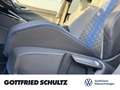 Volkswagen Golf R VIII R-PERFORMANCE NAVI SITZHEIZUNG EINPARKHILFE L Weiß - thumbnail 14