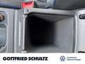 Volkswagen Golf R VIII R-PERFORMANCE NAVI SITZHEIZUNG EINPARKHILFE L Weiß - thumbnail 19
