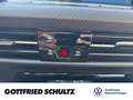 Volkswagen Golf R VIII R-PERFORMANCE NAVI SITZHEIZUNG EINPARKHILFE L Weiß - thumbnail 20