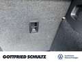 Volkswagen Golf R VIII R-PERFORMANCE NAVI SITZHEIZUNG EINPARKHILFE L Weiß - thumbnail 15