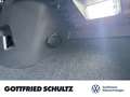 Volkswagen Golf R VIII R-PERFORMANCE NAVI SITZHEIZUNG EINPARKHILFE L Weiß - thumbnail 12