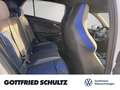 Volkswagen Golf R VIII R-PERFORMANCE NAVI SITZHEIZUNG EINPARKHILFE L Weiß - thumbnail 9