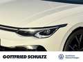 Volkswagen Golf R VIII R-PERFORMANCE NAVI SITZHEIZUNG EINPARKHILFE L Weiß - thumbnail 6