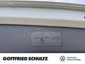 Volkswagen Golf R VIII R-PERFORMANCE NAVI SITZHEIZUNG EINPARKHILFE L Weiß - thumbnail 16