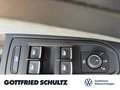 Volkswagen Golf R VIII R-PERFORMANCE NAVI SITZHEIZUNG EINPARKHILFE L Weiß - thumbnail 13