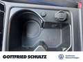 Volkswagen Golf R VIII R-PERFORMANCE NAVI SITZHEIZUNG EINPARKHILFE L Weiß - thumbnail 18