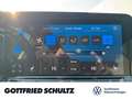 Volkswagen Golf R VIII R-PERFORMANCE NAVI SITZHEIZUNG EINPARKHILFE L Weiß - thumbnail 21