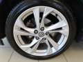 Opel Astra K Sports Tourer 1.2 Turbo BIG DEAL Blau - thumbnail 5