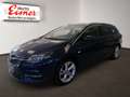 Opel Astra K Sports Tourer 1.2 Turbo BIG DEAL Blau - thumbnail 3
