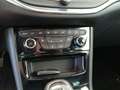 Opel Astra K Sports Tourer 1.2 Turbo BIG DEAL Blau - thumbnail 16