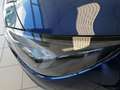 Opel Astra K Sports Tourer 1.2 Turbo BIG DEAL Blau - thumbnail 4