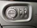 Opel Astra K Sports Tourer 1.2 Turbo BIG DEAL Blau - thumbnail 17