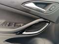 Opel Astra K Sports Tourer 1.2 Turbo BIG DEAL Blau - thumbnail 18
