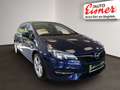 Opel Astra K Sports Tourer 1.2 Turbo BIG DEAL Blau - thumbnail 14