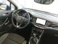Opel Astra K Sports Tourer 1.2 Turbo BIG DEAL Blau - thumbnail 9