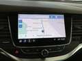 Opel Astra K Sports Tourer 1.2 Turbo BIG DEAL Blau - thumbnail 7