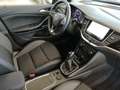 Opel Astra K Sports Tourer 1.2 Turbo BIG DEAL Blau - thumbnail 12