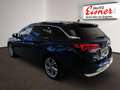 Opel Astra K Sports Tourer 1.2 Turbo BIG DEAL Blau - thumbnail 10