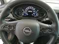 Opel Astra K Sports Tourer 1.2 Turbo BIG DEAL Blau - thumbnail 15