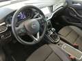 Opel Astra K Sports Tourer 1.2 Turbo BIG DEAL Blau - thumbnail 8